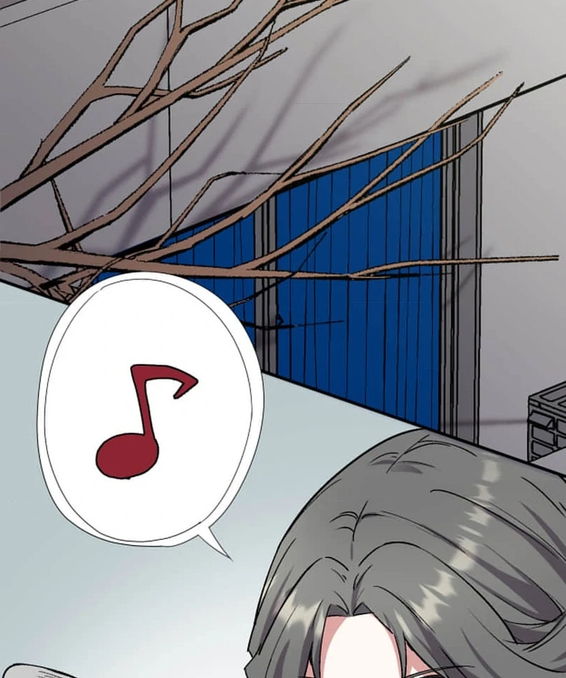 Night of the Haunted Live Stream Chapter 3 566 004