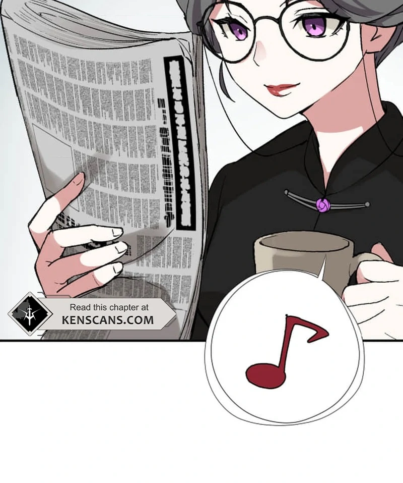 Night of the Haunted Live Stream Chapter 3 567 005