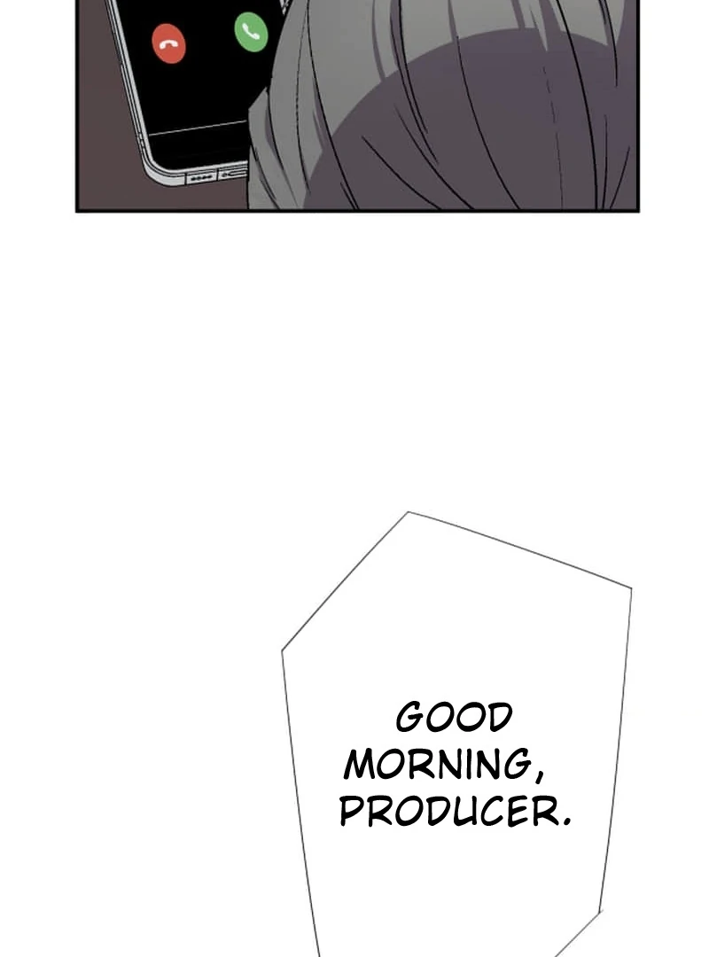 Night of the Haunted Live Stream Chapter 3 569 007