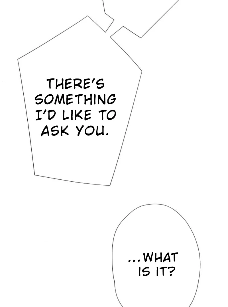 Night of the Haunted Live Stream Chapter 3 570 008