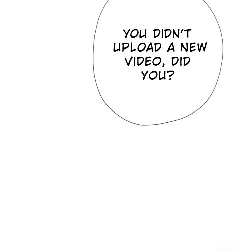 Night of the Haunted Live Stream Chapter 3 573 011