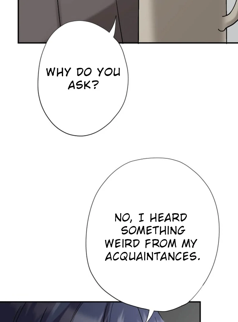 Night of the Haunted Live Stream Chapter 3 575 013