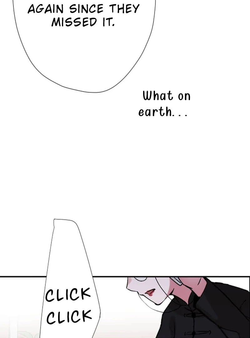 Night of the Haunted Live Stream Chapter 3 577 015