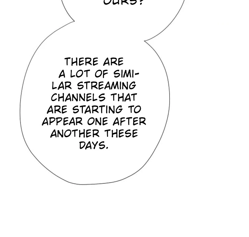 Night of the Haunted Live Stream Chapter 3 579 017