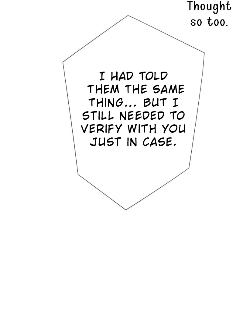 Night of the Haunted Live Stream Chapter 3 580 018