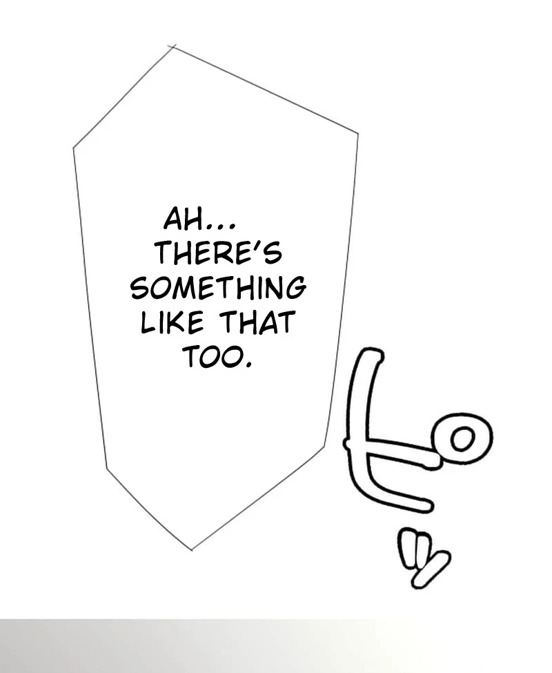 Night of the Haunted Live Stream Chapter 3 583 021