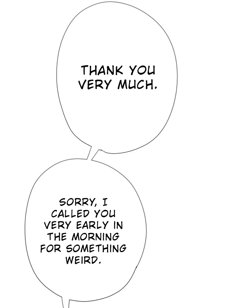 Night of the Haunted Live Stream Chapter 3 585 023