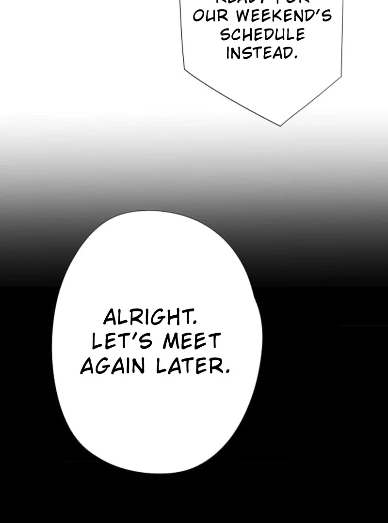 Night of the Haunted Live Stream Chapter 3 587 025