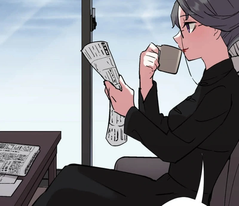 Night of the Haunted Live Stream Chapter 3 589 027