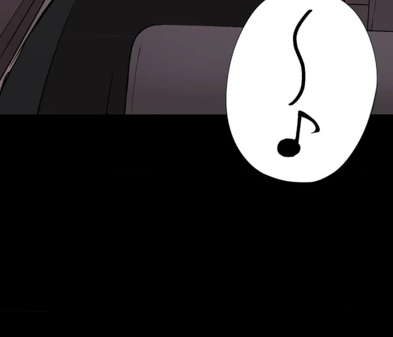 Night of the Haunted Live Stream Chapter 3 590 028