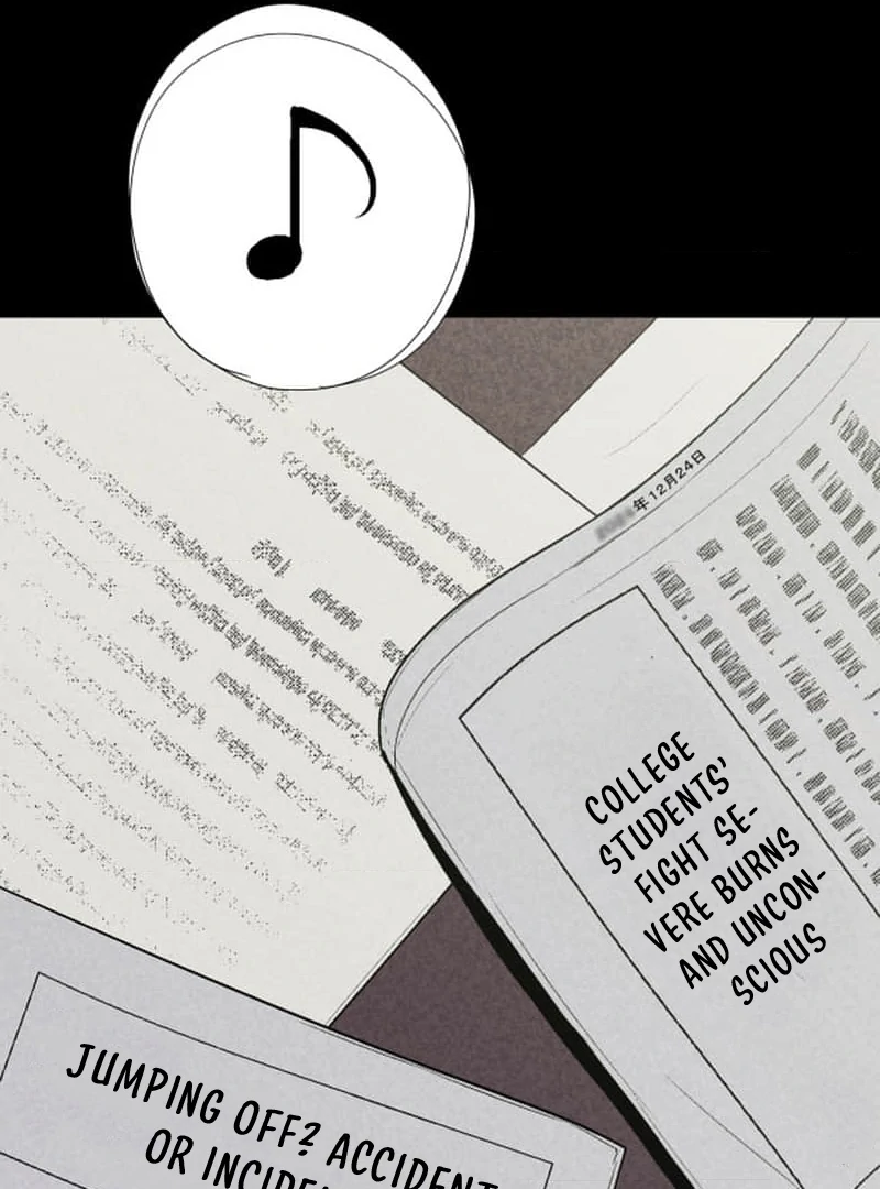 Night of the Haunted Live Stream Chapter 3 591 029