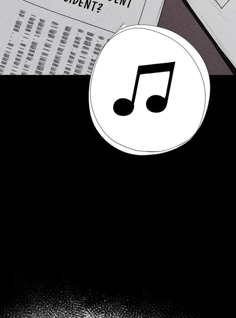 Night of the Haunted Live Stream Chapter 3 592 030