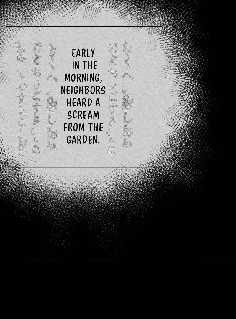 Night of the Haunted Live Stream Chapter 3 593 031