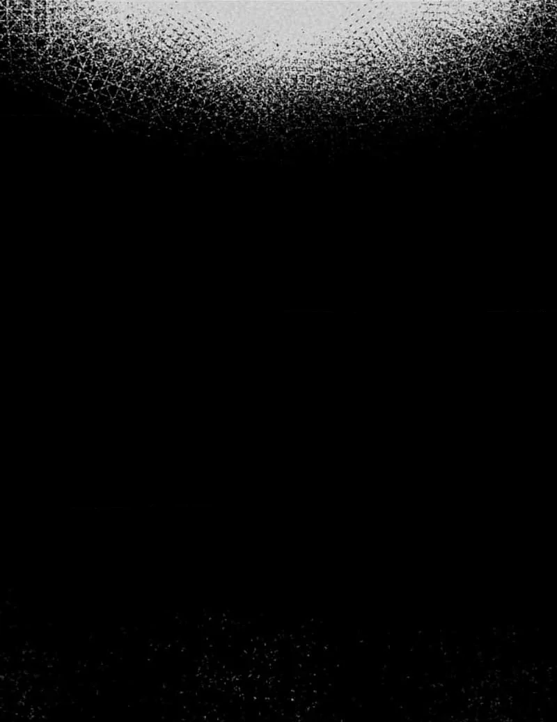 Night of the Haunted Live Stream Chapter 3 595 033