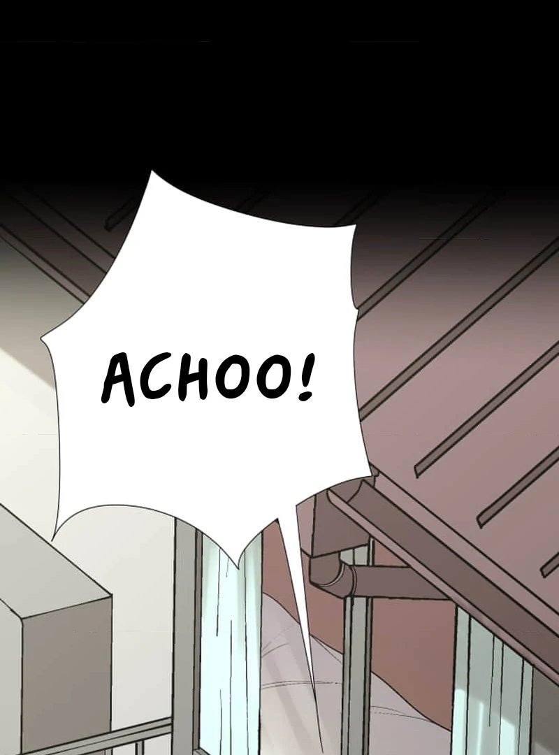 Night of the Haunted Live Stream Chapter 3 598 036