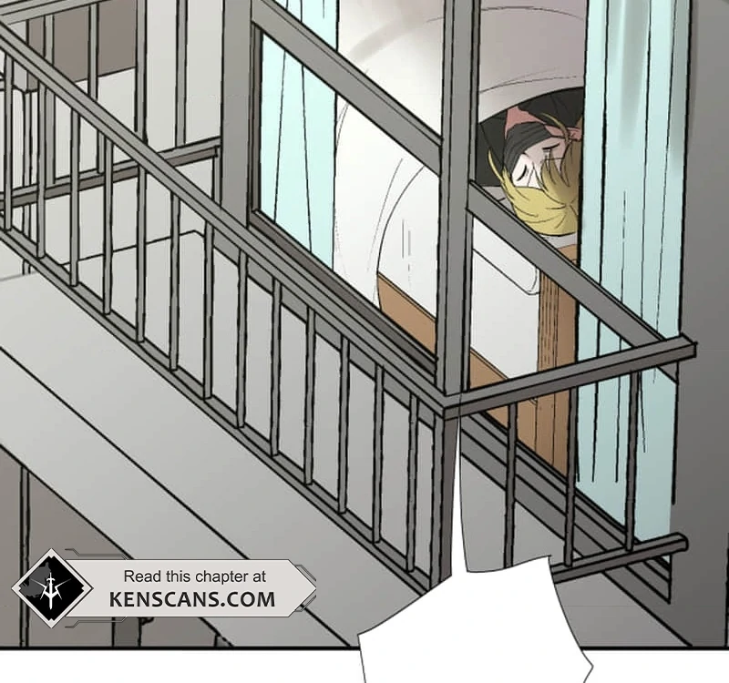 Night of the Haunted Live Stream Chapter 3 599 037