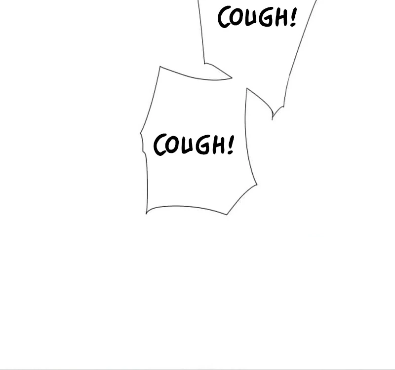 Night of the Haunted Live Stream Chapter 3 600 038