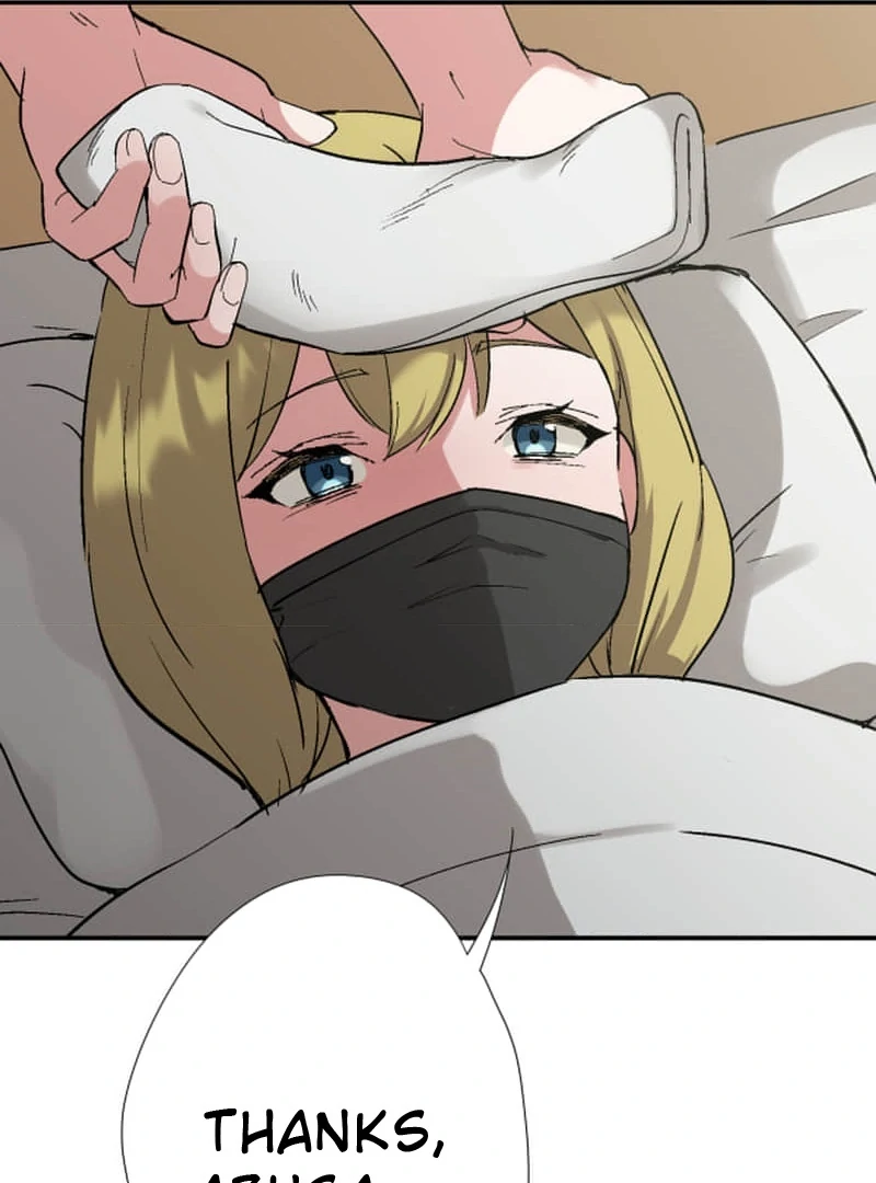 Night of the Haunted Live Stream Chapter 3 601 039