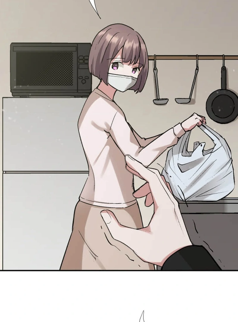 Night of the Haunted Live Stream Chapter 3 603 041