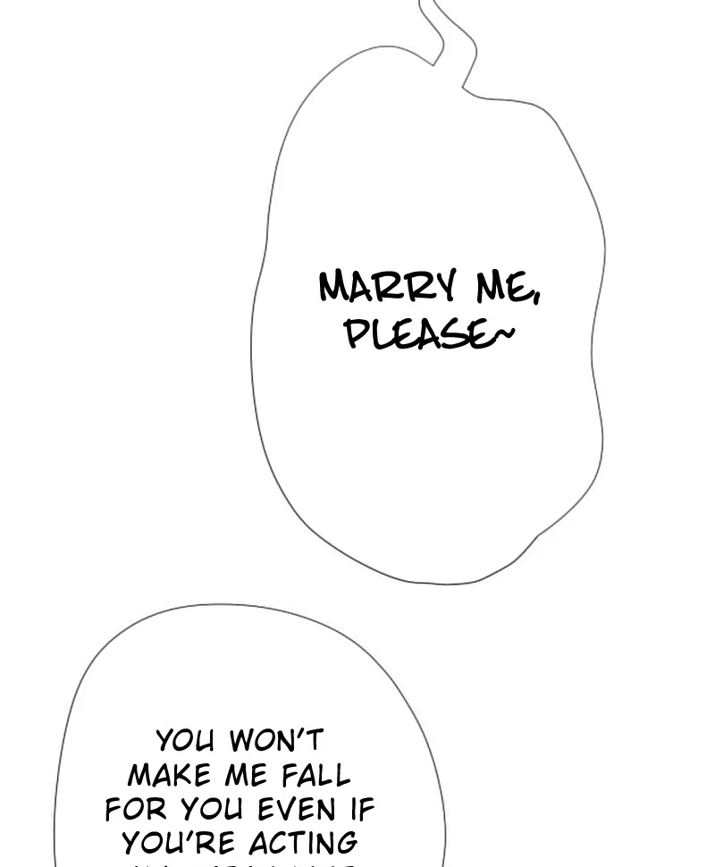 Night of the Haunted Live Stream Chapter 3 604 042