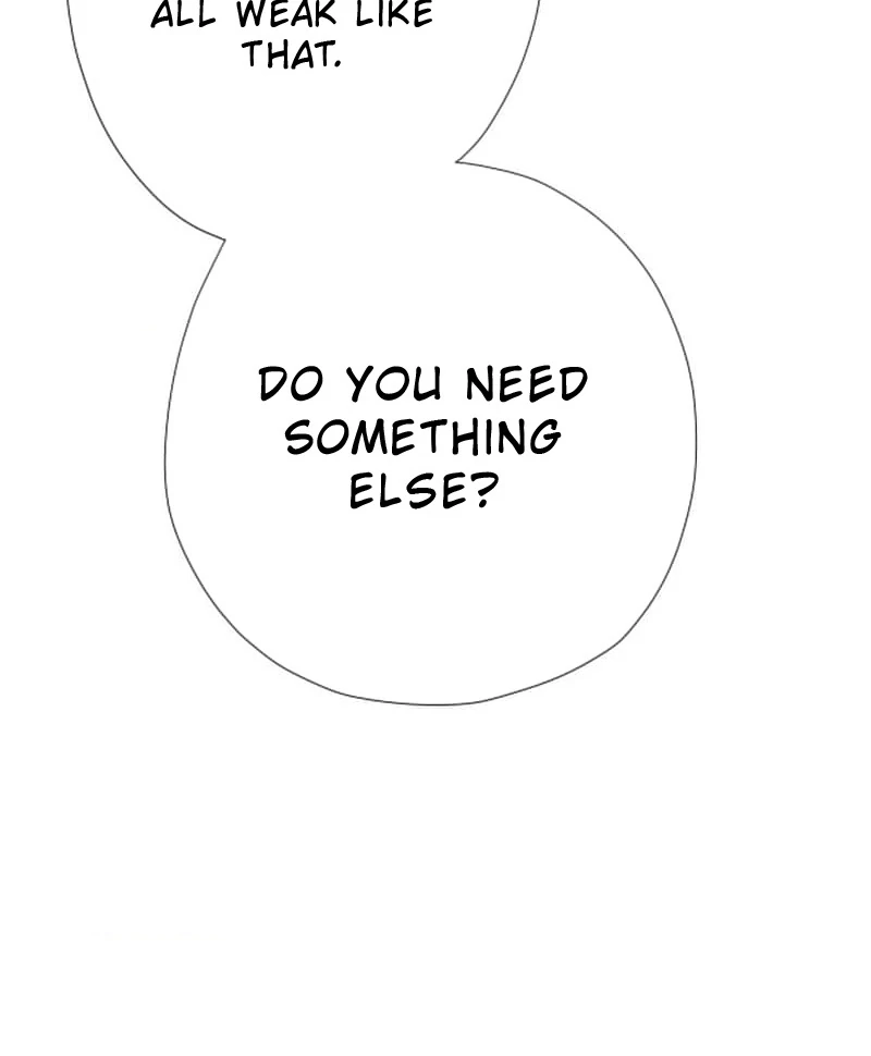 Night of the Haunted Live Stream Chapter 3 605 043