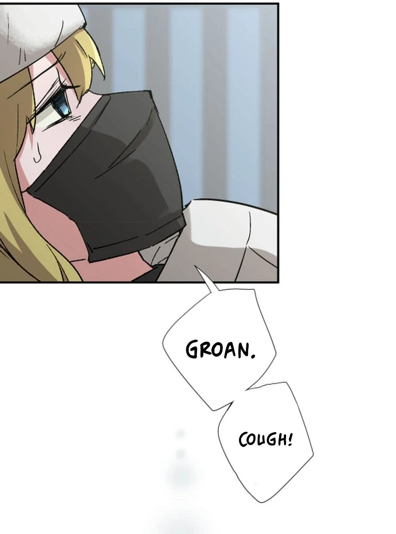 Night of the Haunted Live Stream Chapter 3 606 044