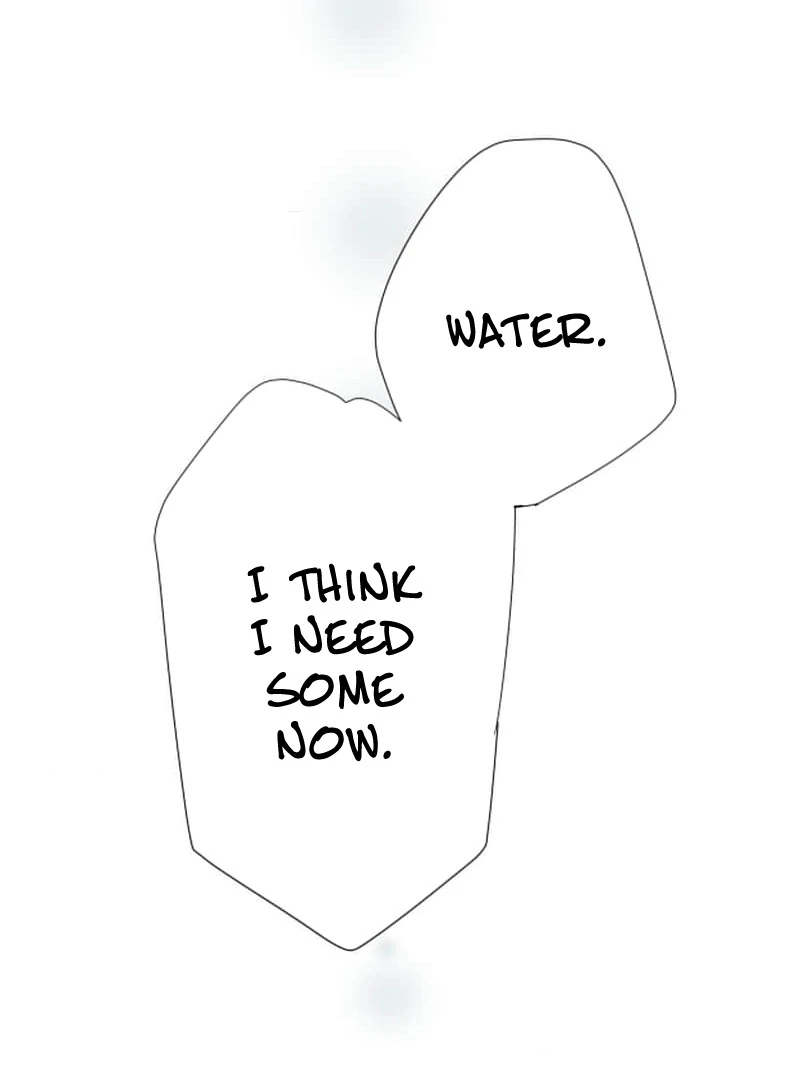 Night of the Haunted Live Stream Chapter 3 607 045