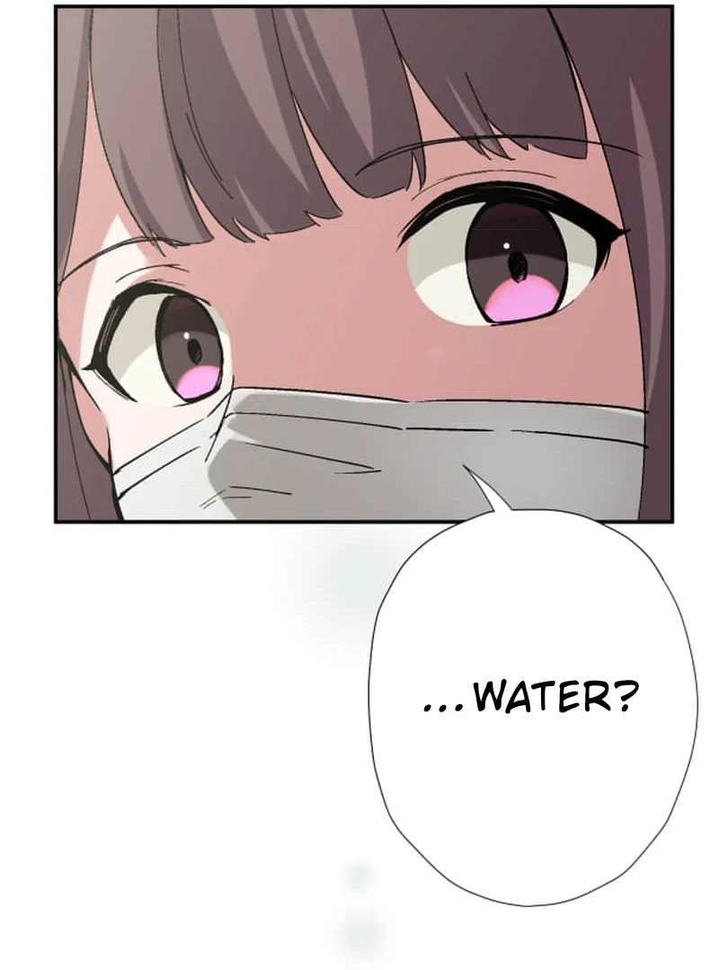 Night of the Haunted Live Stream Chapter 3 608 046