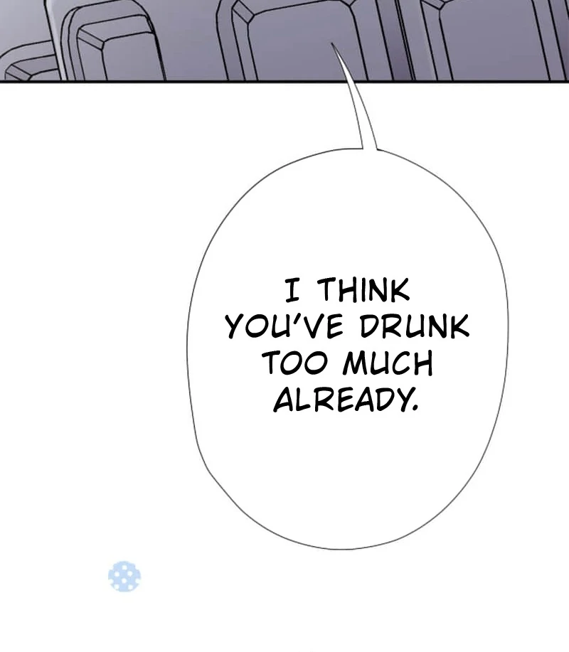 Night of the Haunted Live Stream Chapter 3 610 048