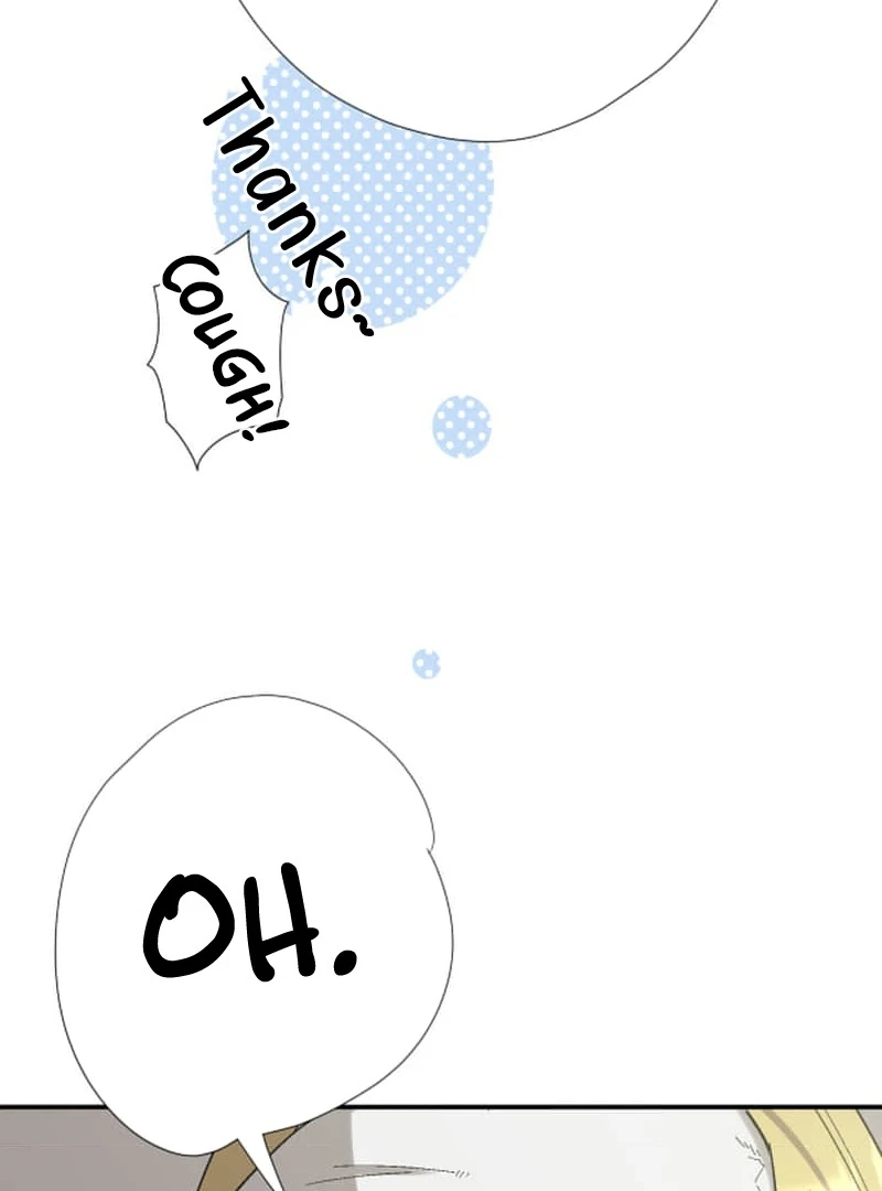 Night of the Haunted Live Stream Chapter 3 612 050