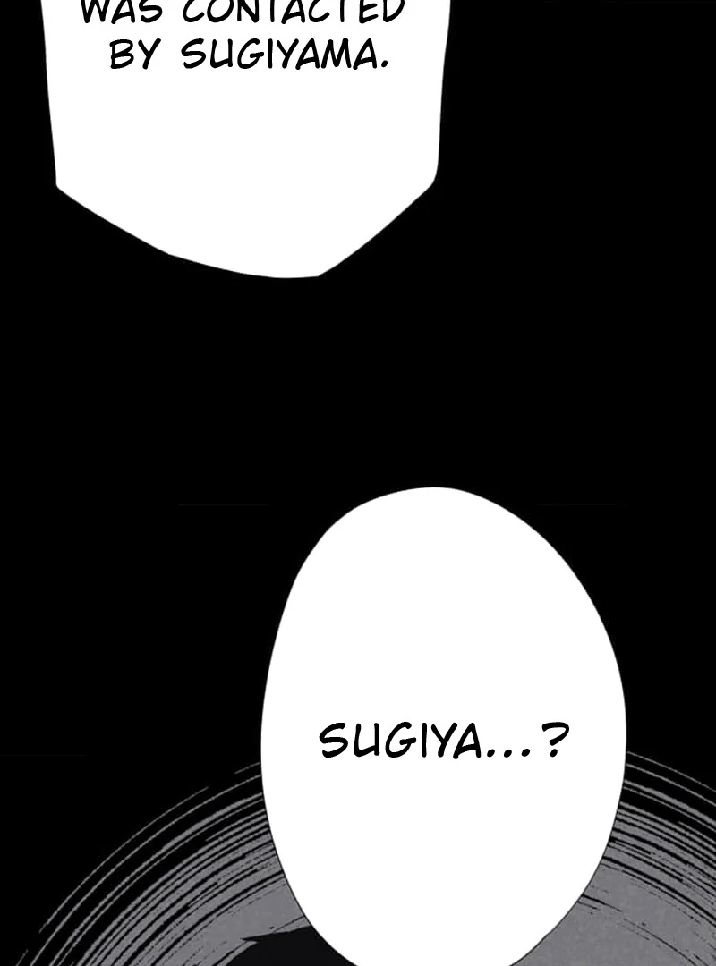 Night of the Haunted Live Stream Chapter 3 614 052