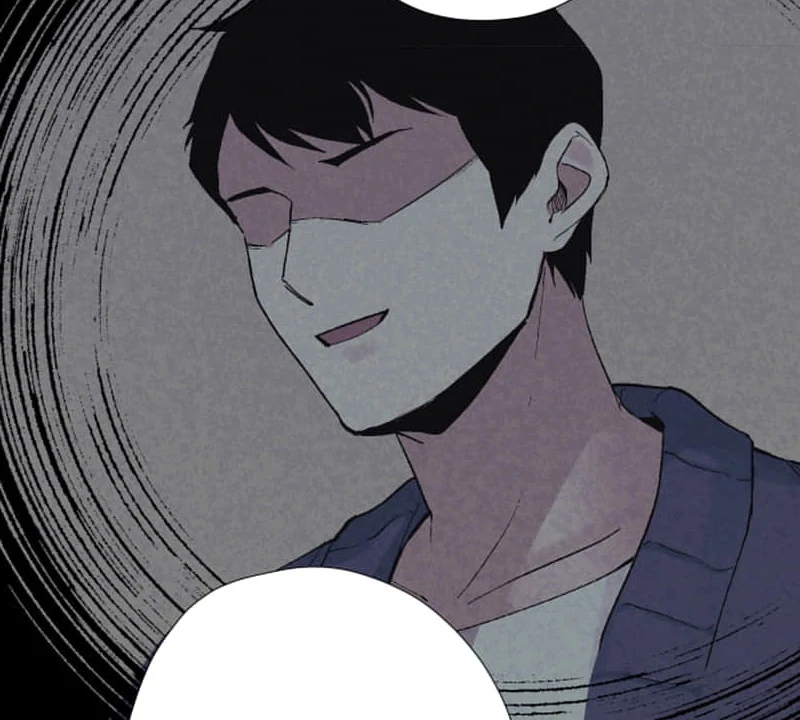 Night of the Haunted Live Stream Chapter 3 615 053