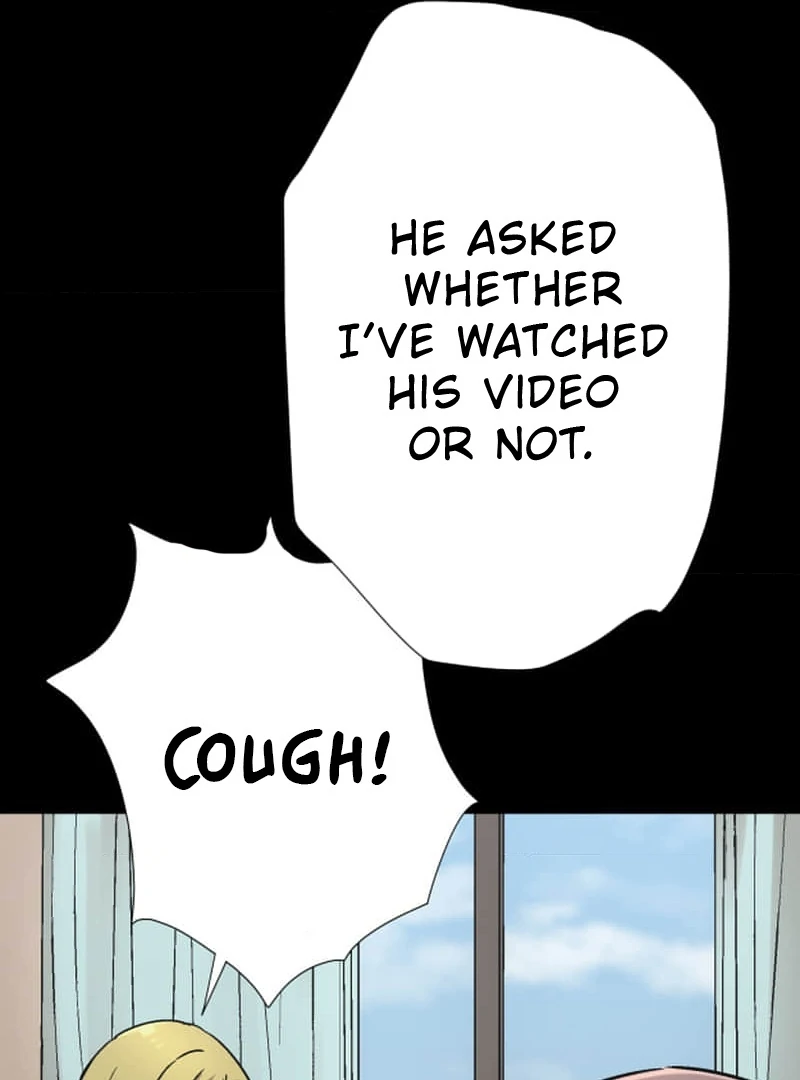 Night of the Haunted Live Stream Chapter 3 617 055