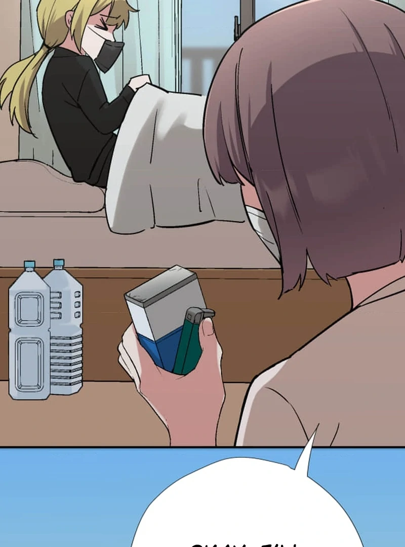 Night of the Haunted Live Stream Chapter 3 618 056