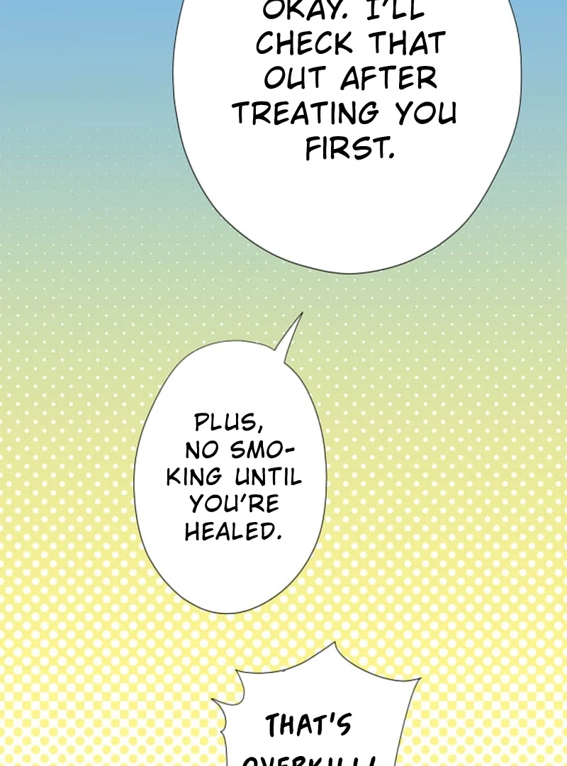 Night of the Haunted Live Stream Chapter 3 619 057