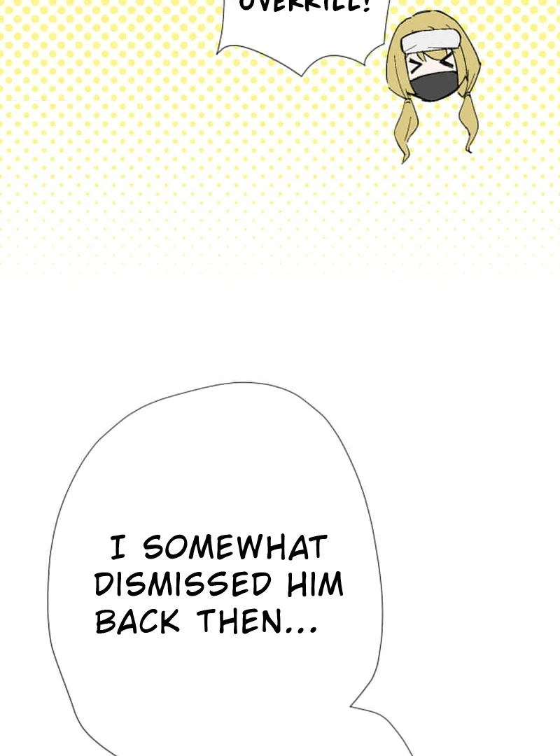 Night of the Haunted Live Stream Chapter 3 620 058