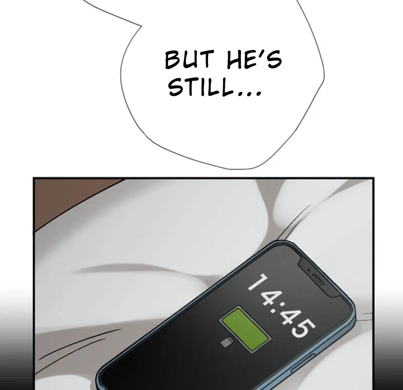 Night of the Haunted Live Stream Chapter 3 621 059