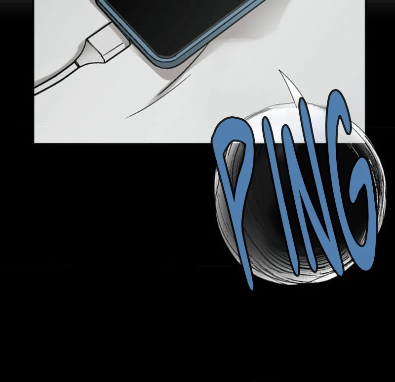 Night of the Haunted Live Stream Chapter 3 622 060