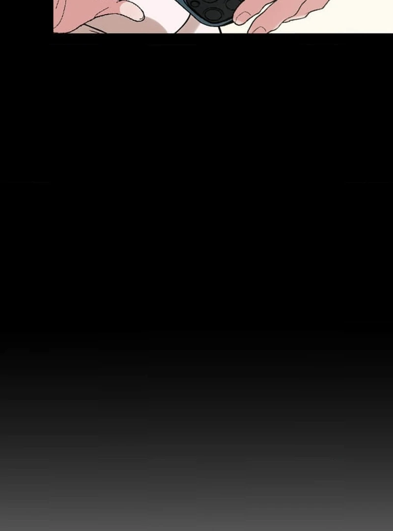 Night of the Haunted Live Stream Chapter 3 624 062