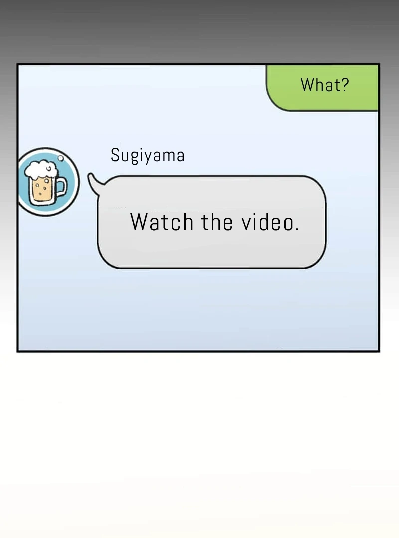 Night of the Haunted Live Stream Chapter 3 625 063