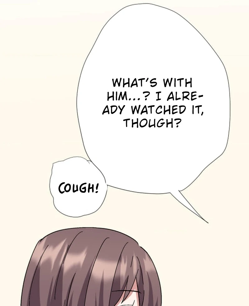 Night of the Haunted Live Stream Chapter 3 626 064