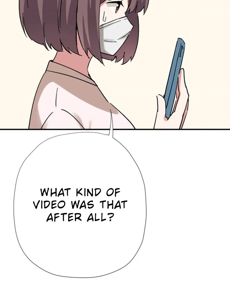 Night of the Haunted Live Stream Chapter 3 627 065