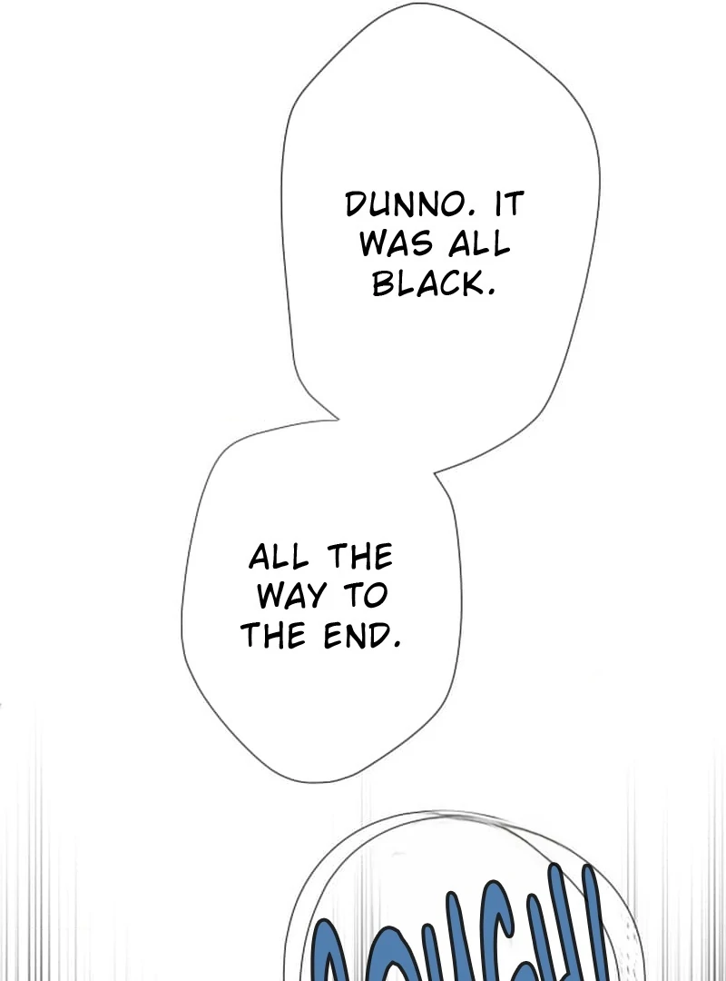 Night of the Haunted Live Stream Chapter 3 628 066