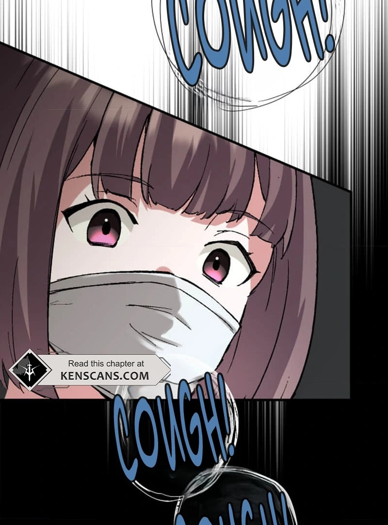 Night of the Haunted Live Stream Chapter 3 629 067