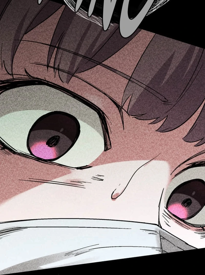 Night of the Haunted Live Stream Chapter 3 632 070