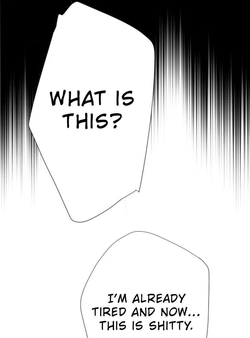 Night of the Haunted Live Stream Chapter 3 633 071