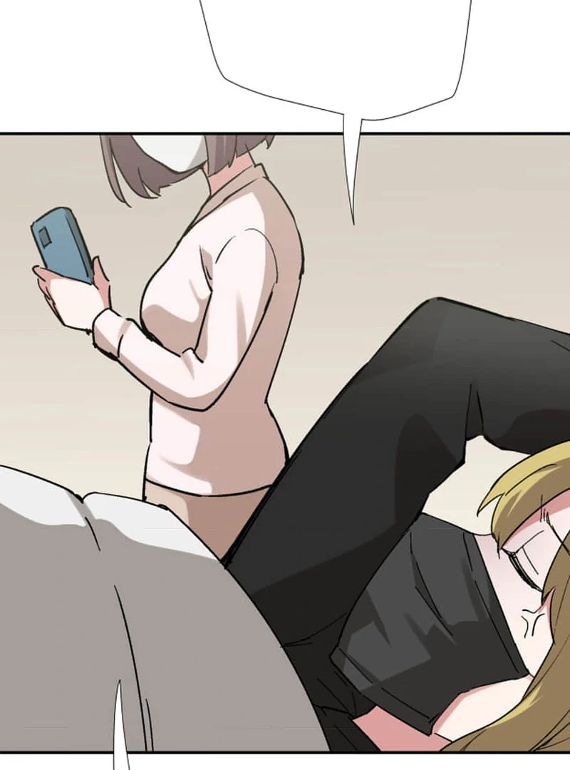 Night of the Haunted Live Stream Chapter 3 634 072