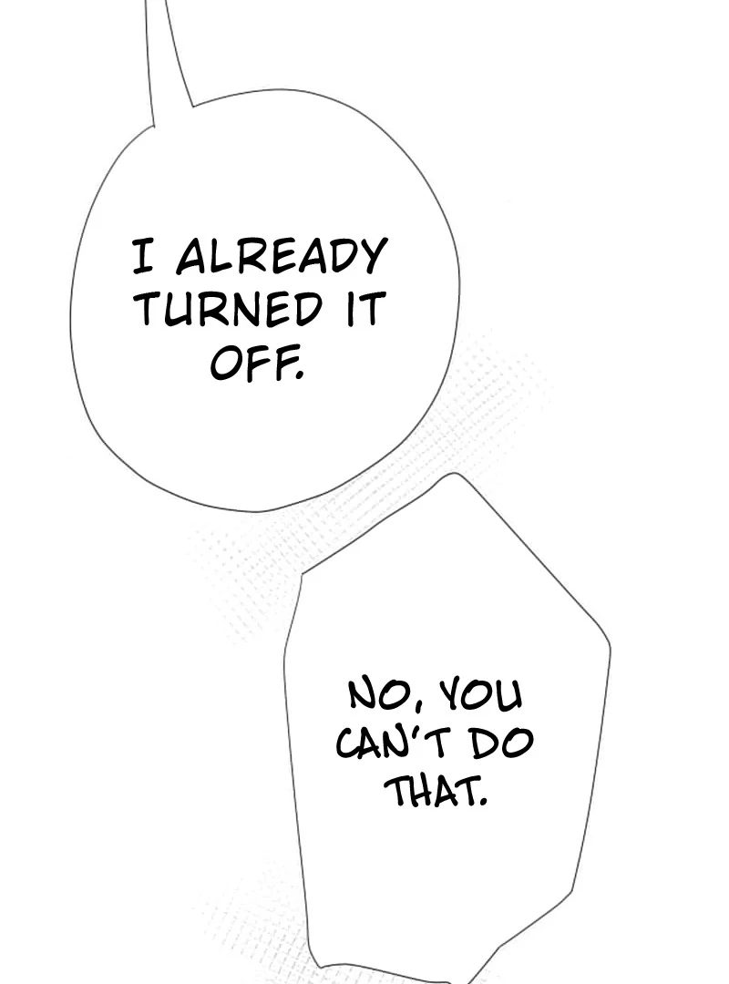 Night of the Haunted Live Stream Chapter 3 635 073