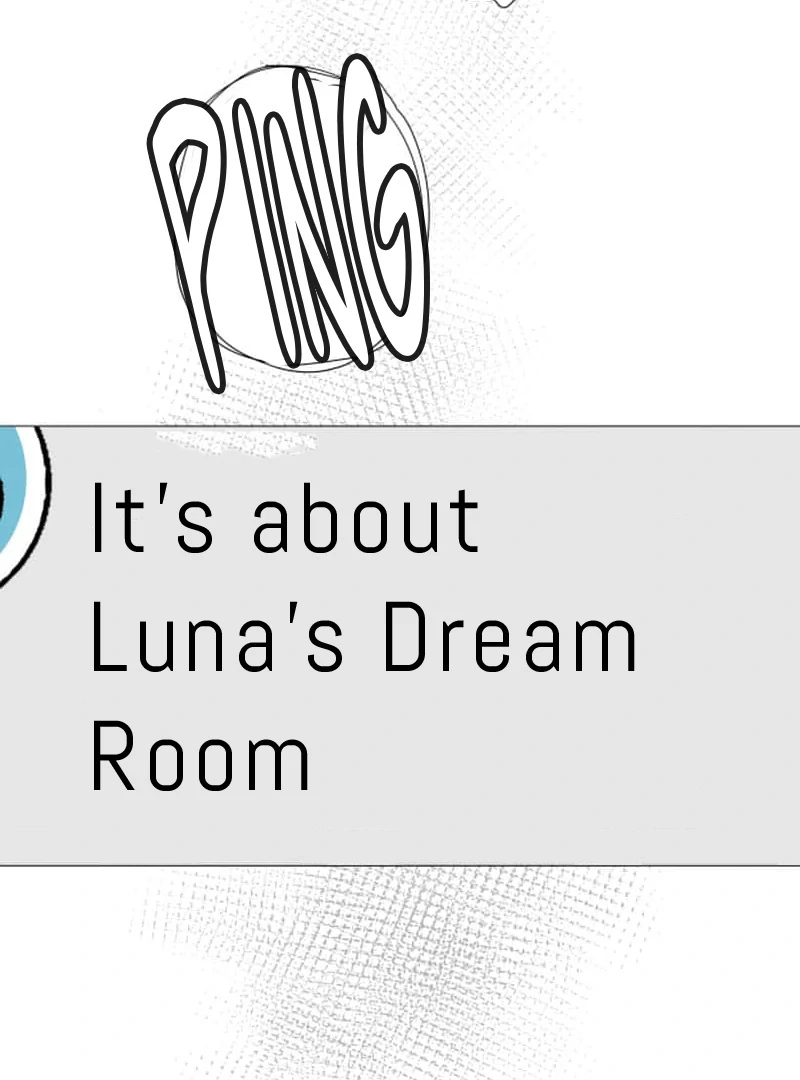 Night of the Haunted Live Stream Chapter 3 636 074