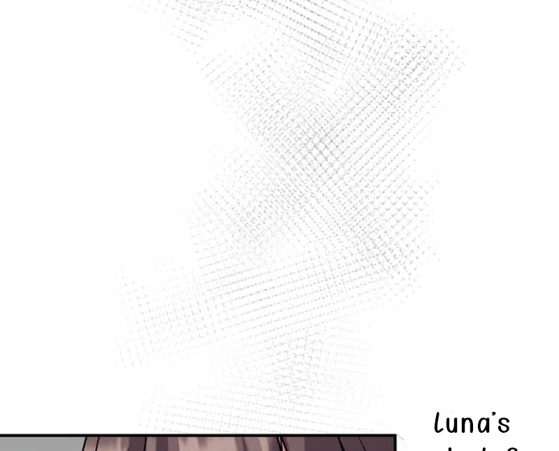 Night of the Haunted Live Stream Chapter 3 637 075